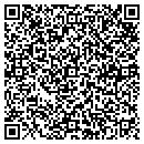 QR code with James Guthrie Service contacts
