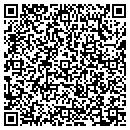 QR code with Junction Lockn' Safe contacts