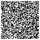 QR code with Foy Medical Center contacts