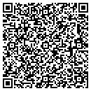 QR code with Floyd Hicks contacts