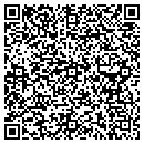 QR code with Lock & Key Store contacts