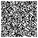 QR code with Fonda Carl Mr And Mrs contacts