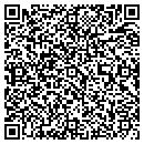 QR code with Vignetti Park contacts