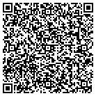 QR code with Lock & Locksmith Tech contacts