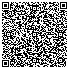 QR code with Alaska Radiological Pharmacy contacts