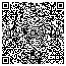 QR code with Alaska Digline contacts