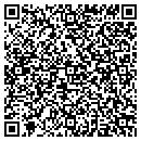 QR code with Main Street Muffler contacts