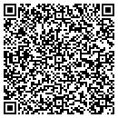QR code with Locks & Keys Inc contacts
