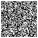 QR code with Francisco Robles contacts