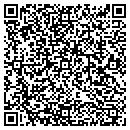 QR code with Locks & Locksmiths contacts