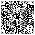 QR code with Jax Hearing And Noise Control Inc contacts