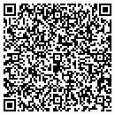 QR code with Greear & Mc Intosh contacts