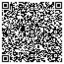 QR code with Locks & Locksmiths contacts
