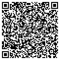 QR code with Fred Cobb contacts