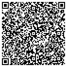 QR code with Jax Utilities Construction contacts