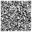 QR code with Locksmith 1 Call Emergency contacts