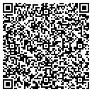 QR code with Locksmith 1 Call Emergency 24hr contacts