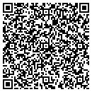 QR code with Cardinal Rule contacts