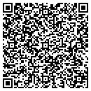 QR code with Cindy Jones contacts