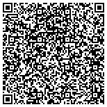 QR code with City Of Grand Rapids General Retirement System contacts