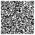 QR code with Locksmith 24 By 7 Alarms And contacts