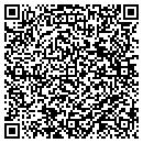 QR code with George D Stephens contacts