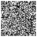 QR code with Locksmith Abc 24 A Day Emergency contacts