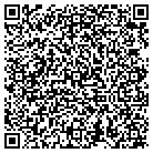 QR code with Locksmith Abc 24 A Day Emergency contacts