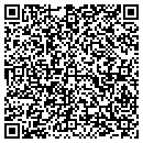 QR code with Ghersi Marcelo MD contacts