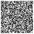 QR code with Locksmith Abc Always 24hr Emergency contacts