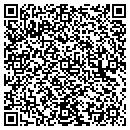 QR code with Jeravi Construction contacts