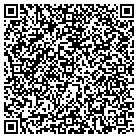 QR code with Greater New Zion Baptist Chr contacts