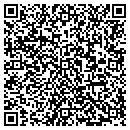 QR code with 100 MPH Real Estate contacts