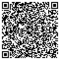 QR code with Jerry Fixel contacts