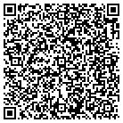 QR code with Locksmith All Week 24 Emergency contacts