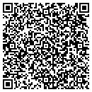 QR code with Locksmith A S A P 24 Emergency contacts