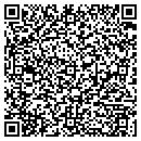 QR code with Locksmith A S A P 24 Emergency contacts