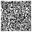 QR code with Gormar LLC contacts