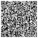 QR code with Bpa Printing contacts