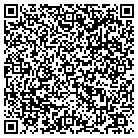 QR code with Jhonson Construction Inc contacts