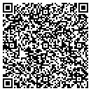 QR code with Sewing Co contacts