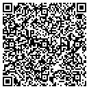QR code with In & Out Cabinetry contacts