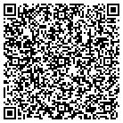 QR code with Gonzalez-Monta Sandra MD contacts