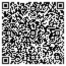 QR code with Lou Augustin contacts