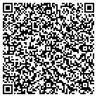 QR code with Goodman Marcus B DO contacts