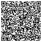 QR code with Jk Leonard Constructors Inc contacts