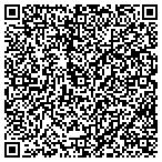 QR code with Locksmith Keys Replacement contacts