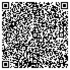 QR code with Locksmith & Key Store contacts