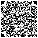 QR code with Locksmith Locksmith contacts