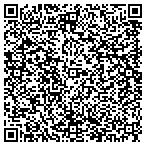 QR code with J & K Underground Construction LLC contacts